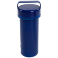 Gladiator Repair Kit SUP Reparaturset
