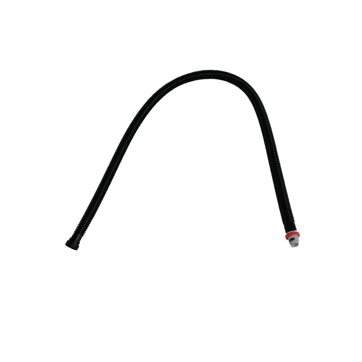 Gladiator Schlauch für iSUP Board Luftpumpe LT und Origin Serie
