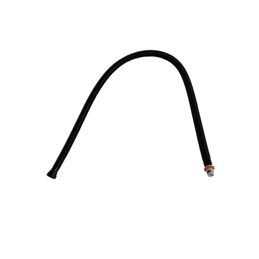 Gladiator Schlauch für iSUP Board Luftpumpe LT und Origin Serie