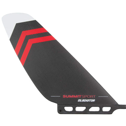 Gladiator Summit Sport 14'0"x 28" SUP Board Set 2026