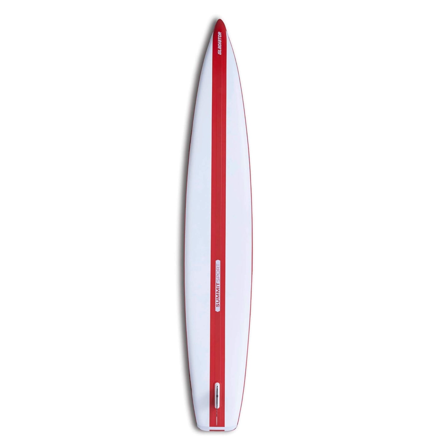 Gladiator Summit Sport 14'0"x 28" SUP Board Set 2026