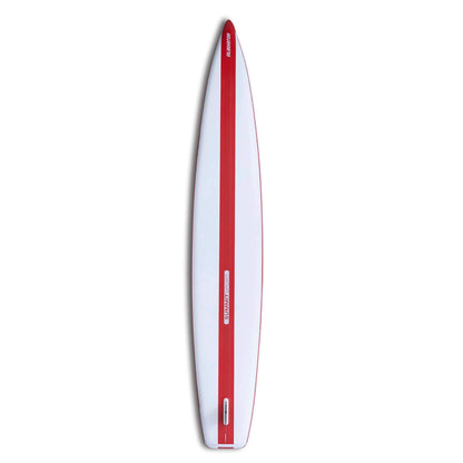 Gladiator Summit Sport 14'0"x 28" SUP Board Set 2026