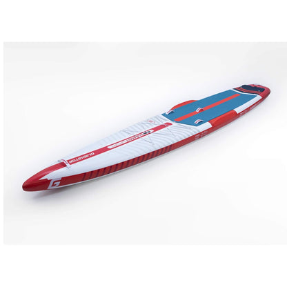 Gladiator Summit Sport 14'0"x 28" SUP Board Set 2026