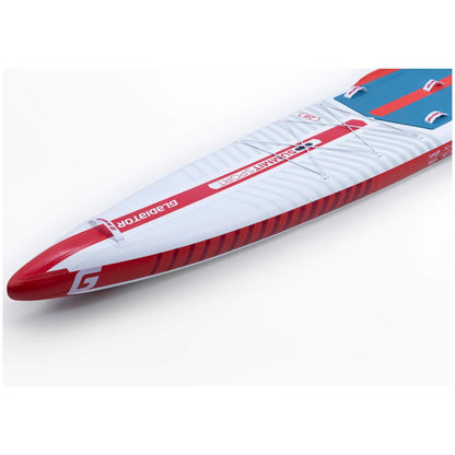 Gladiator Summit Sport 14'0"x 28" SUP Board Set 2026