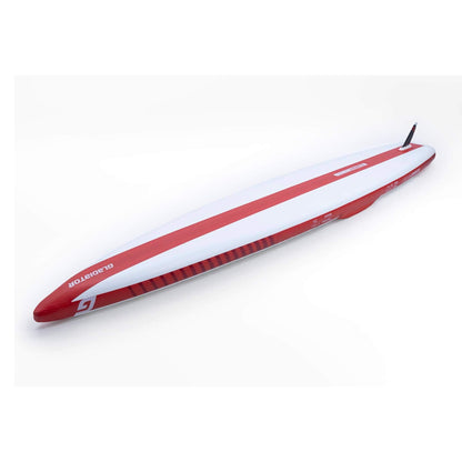 Gladiator Summit Sport 14'0"x 28" SUP Board Set 2026