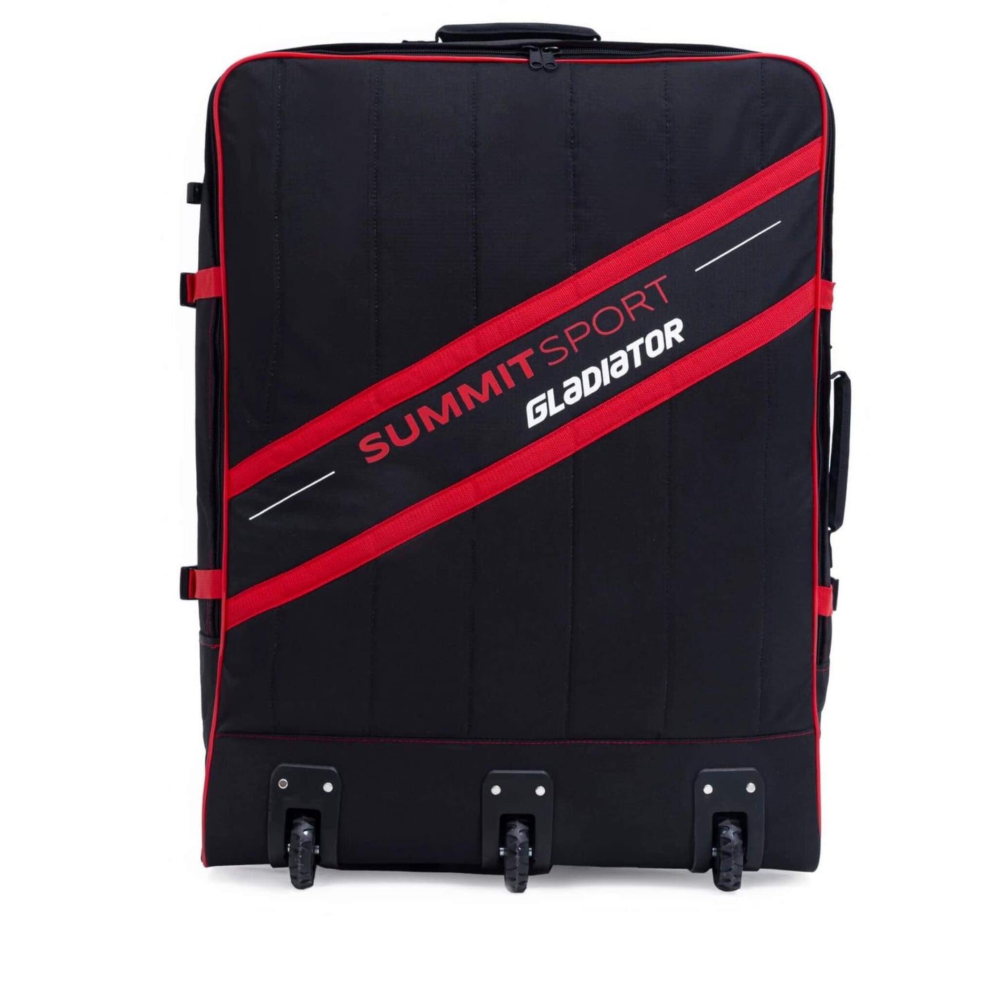 Gladiator Summit Sport 14'0"x 28" SUP Board Set 2026