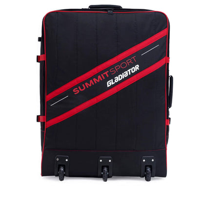 Gladiator Summit Sport 14'0"x 28" SUP Board Set 2026
