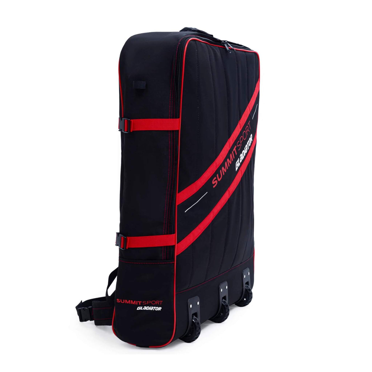 Gladiator Summit Sport 14'0"x 28" SUP Board Set 2026