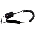Gladiator SUP Elite Leash Sicherheitsleine