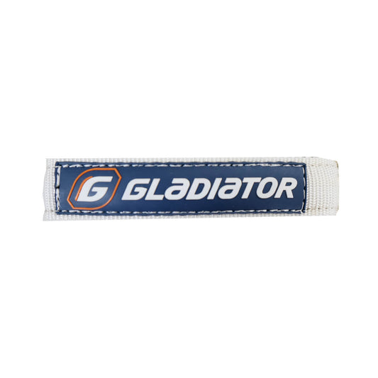 Gladiator Tragegriff für iSup Board Elite-Serie