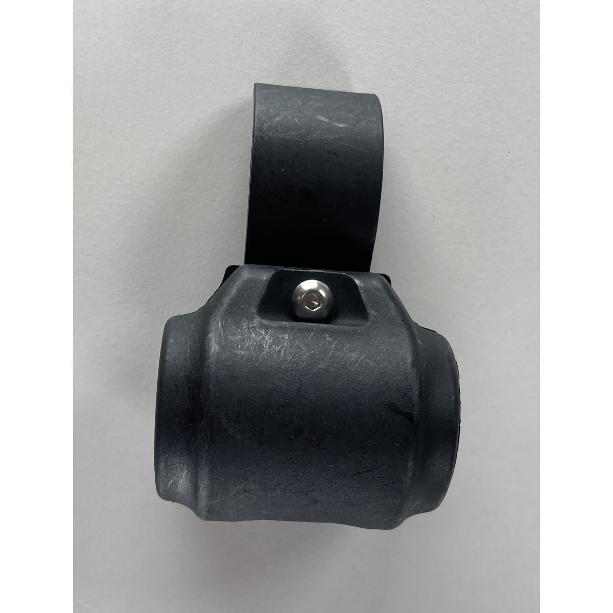 Gladiator Universal Klemme für alle Gladiator Paddel ab Modelljahr 2022