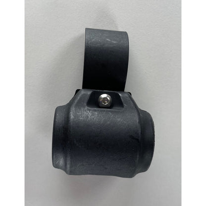 Gladiator Universal Klemme für alle Gladiator Paddel ab Modelljahr 2022