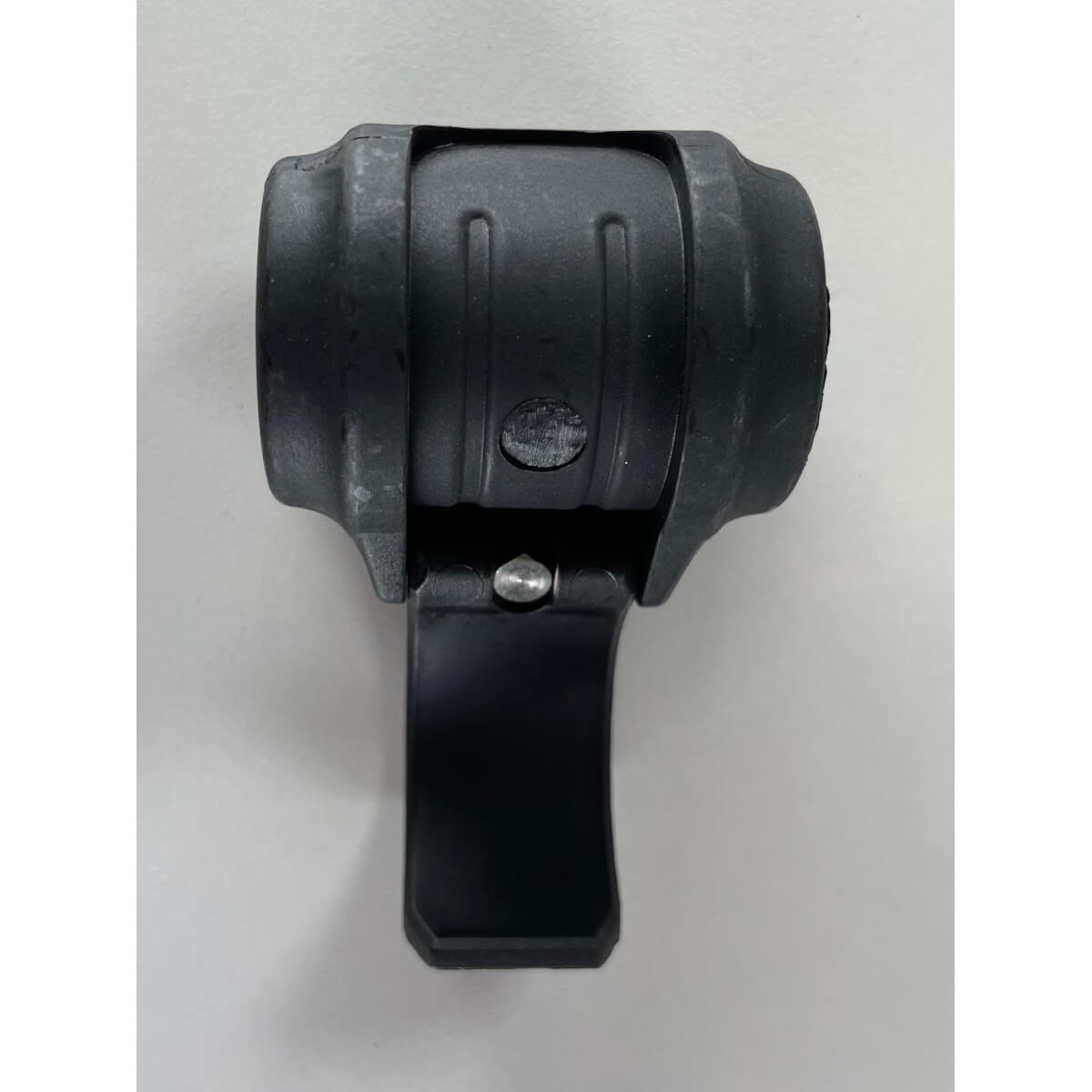 Gladiator Universal Klemme für alle Gladiator Paddel ab Modelljahr 2022