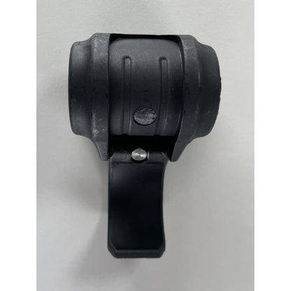 Gladiator Universal Klemme für alle Gladiator Paddel ab Modelljahr 2022