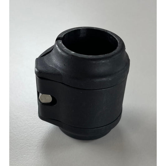 Gladiator Universal Klemme für alle Gladiator Paddel ab Modelljahr 2022