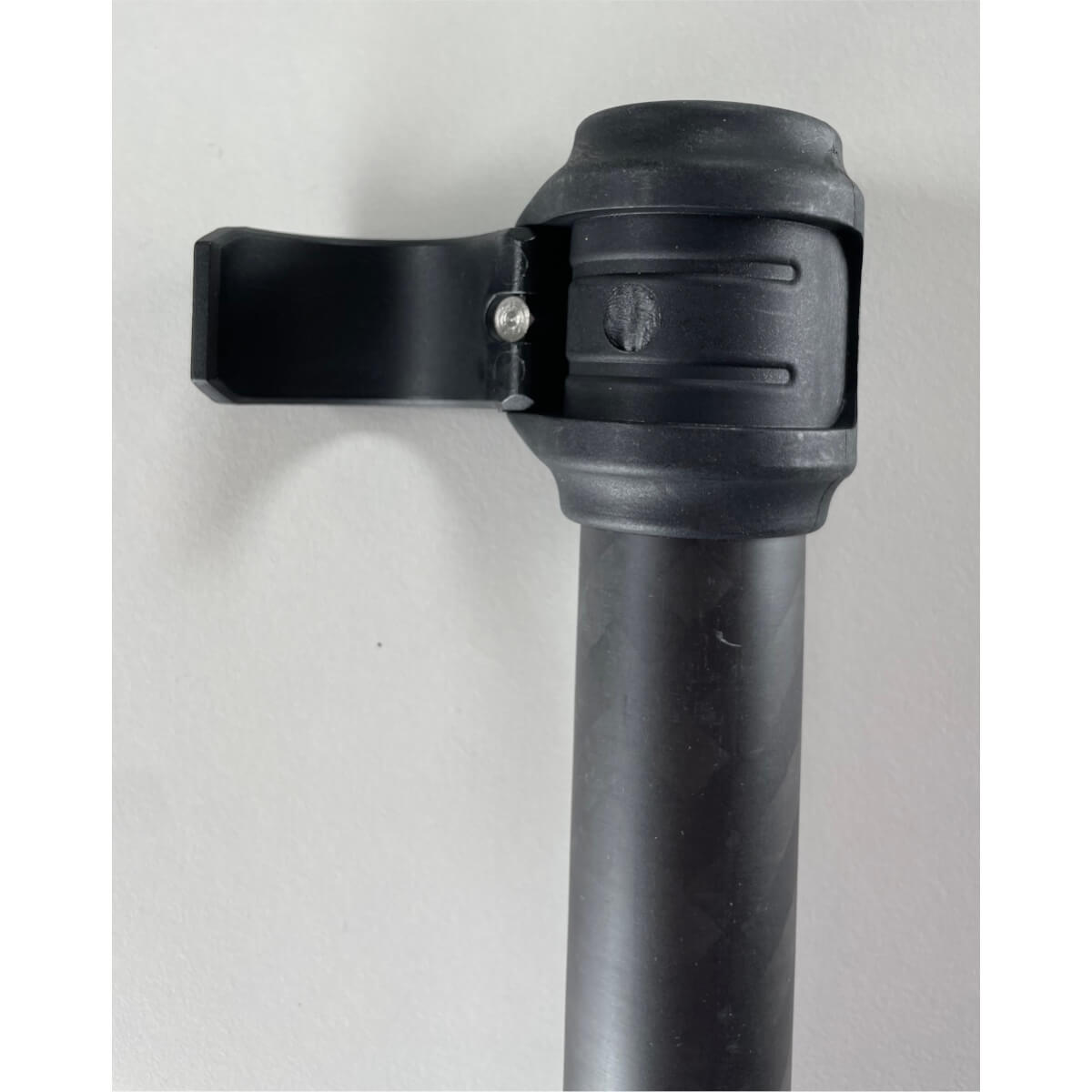 Gladiator Universal Klemme für alle Gladiator Paddel ab Modelljahr 2022