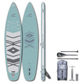 Indiana 11'6 Family Pack SUP Board 2025