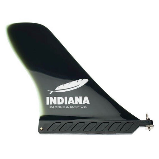 Indiana 9" Flex Touring Finne