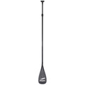 Indiana Carbon Telescope Paddel 2 teilig mit Tasche