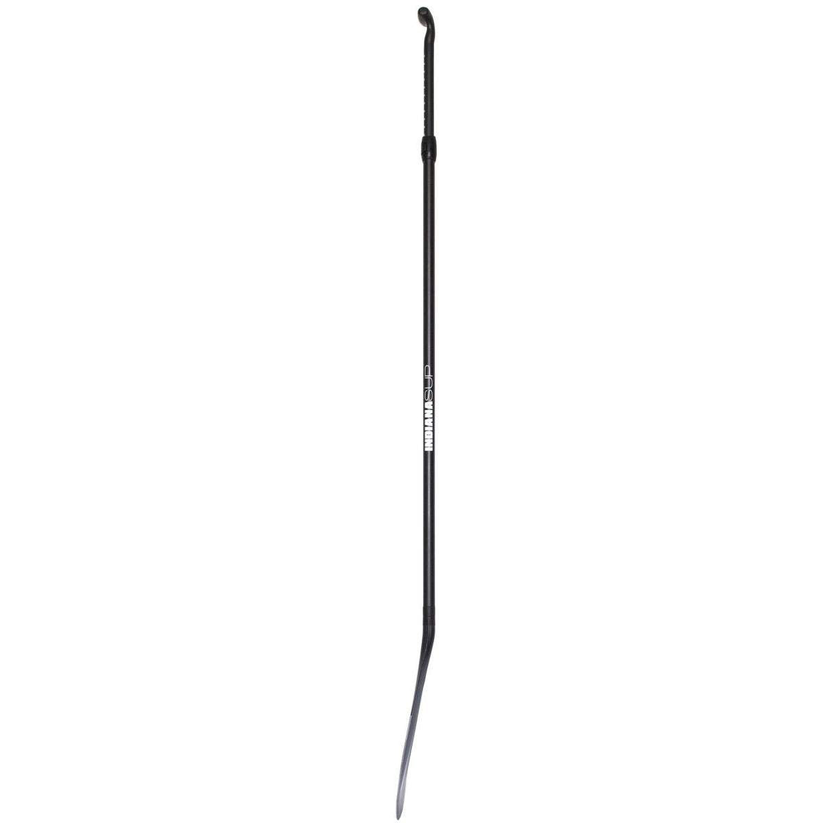Indiana Carbon Telescope Paddel 2 teilig mit Tasche