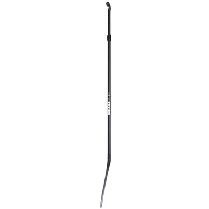 Indiana Carbon Telescope Paddel 2 teilig mit Tasche