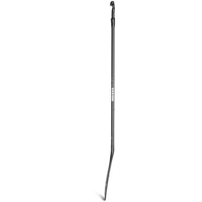 Indiana Carbon Telescope Paddel 3-teilig mit Tasche