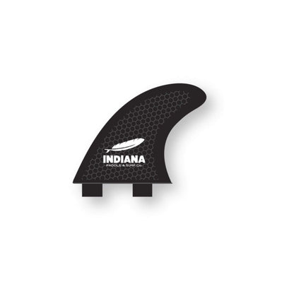 Indiana 7'10 Surf Inflatable SUP Board 2026