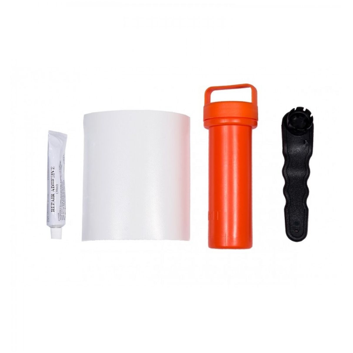 Indiana 12'6" Feather Inflatable iSUP Board 2023