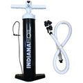 Indiana HP3-R Kite Wing Pump SUP Segel Pumpe