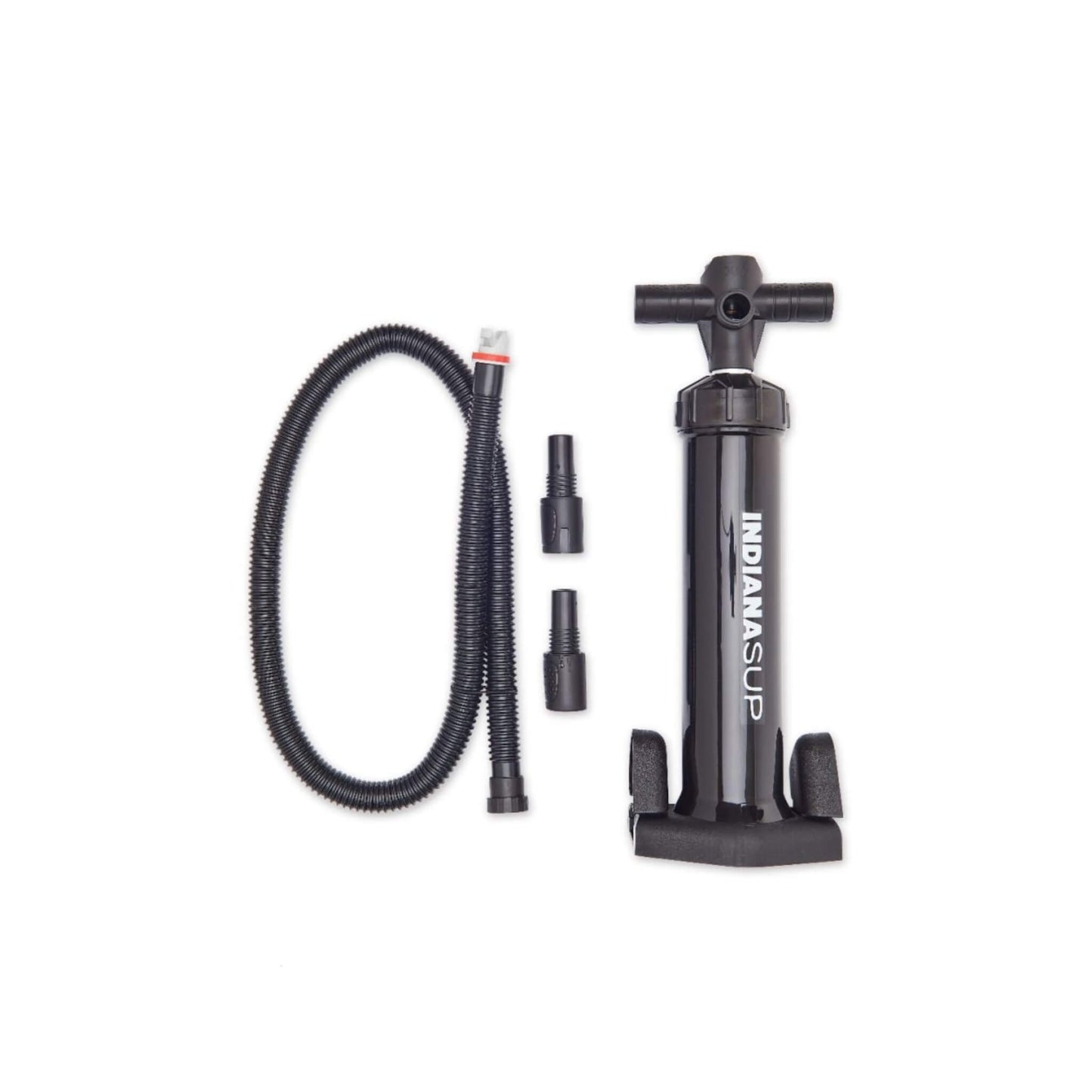 Indiana 7'10 Surf Inflatable SUP Board 2026