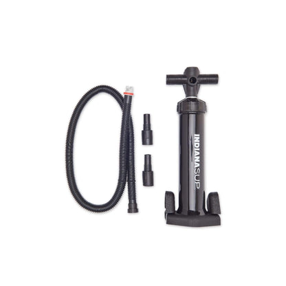 Indiana 7'10 Surf Inflatable SUP Board 2026