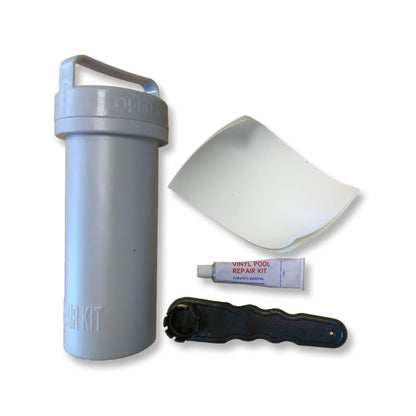 Indiana 11'9 Heavy Duty Touring Inflatable Inflatable iSUP Board Set 2026