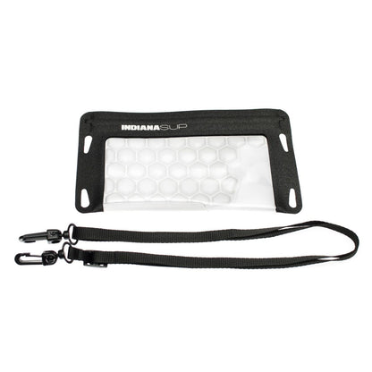 Indiana Waterproof Smartphone Case wasserdichte Smartphone Hülle