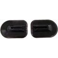 Indiana US Split Finbox Inflatables SUP
