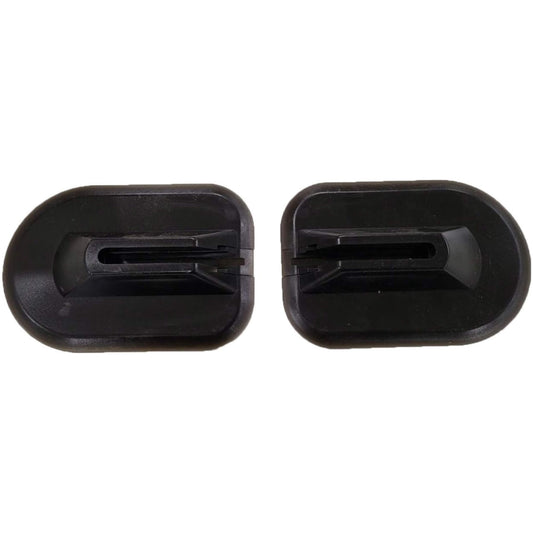 Indiana US Split Finbox Inflatables SUP