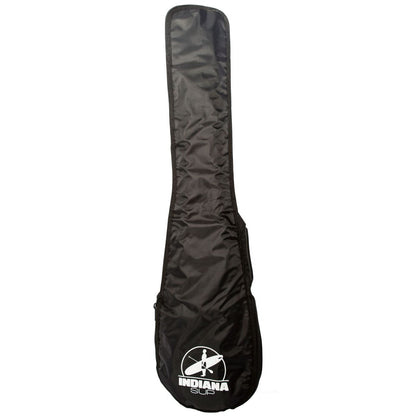 Indiana Telescope Paddle Bag Tasche für 3 teilige Paddel