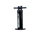 Indiana Triple Action Pump HP6 Handpumpe