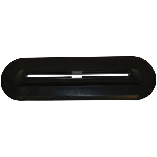 Indiana US Finbox Inflatables SUP