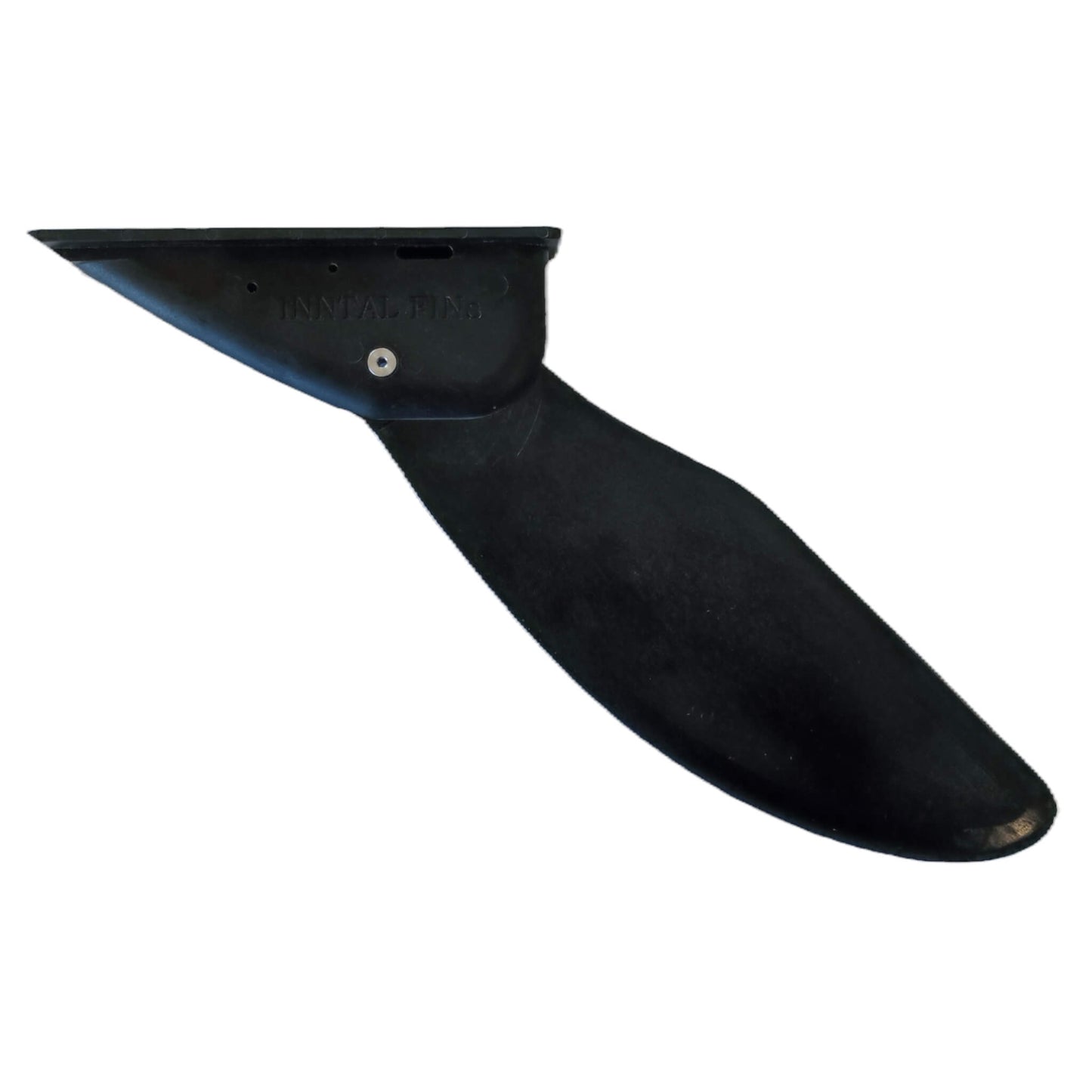 INNTAL FINs Klapp Finne Tourenfinne Slide in Box