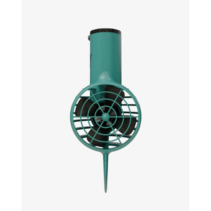 Jaykay Elektro Finne 2.0