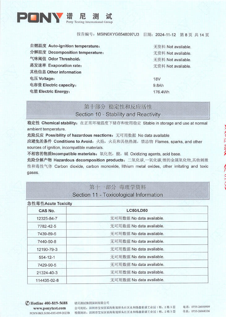 Jaykay Elektro Finne 2.0