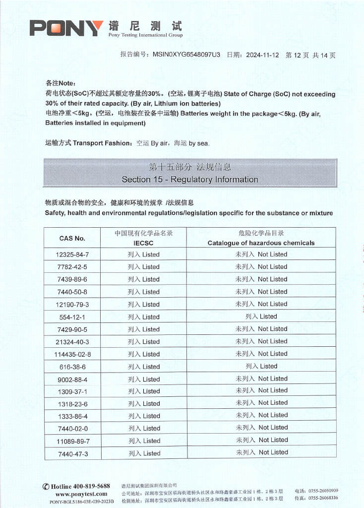 Jaykay Elektro Finne 2.0