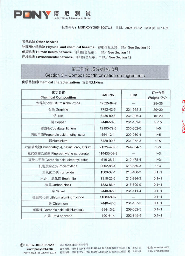 Jaykay Elektro Finne 2.0