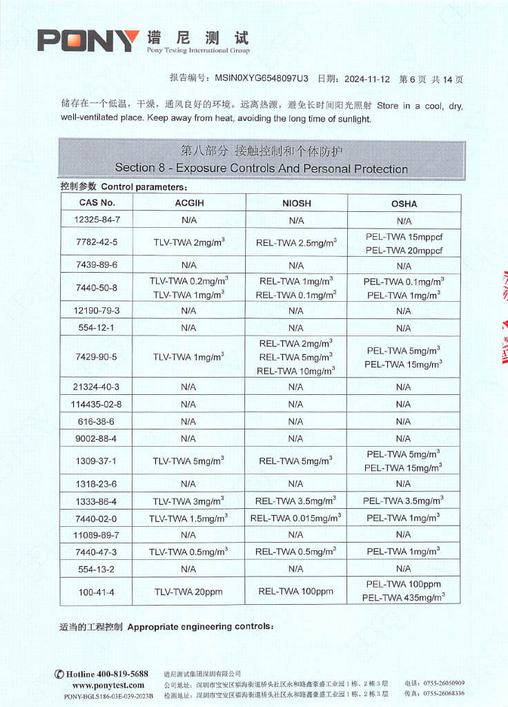 Jaykay Elektro Finne 2.0