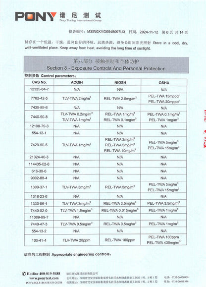 Jaykay Elektro Finne 2.0