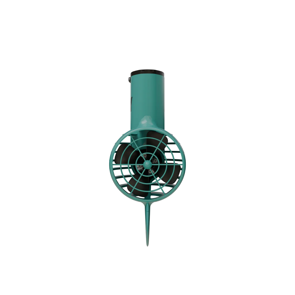 Jaykay Elektro Finne 2.0