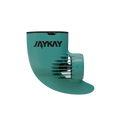 Jaykay Elektro Finne 2.0