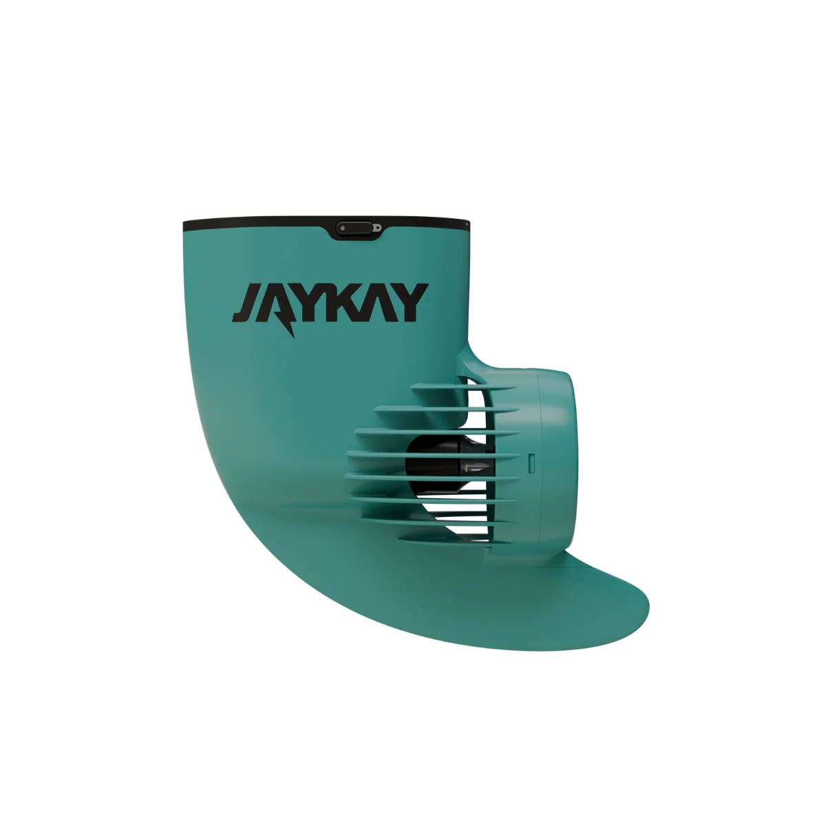 Jaykay Elektro Finne 2.0