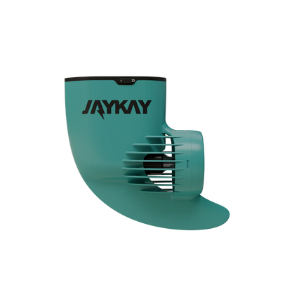 Jaykay Elektro Finne 2.0