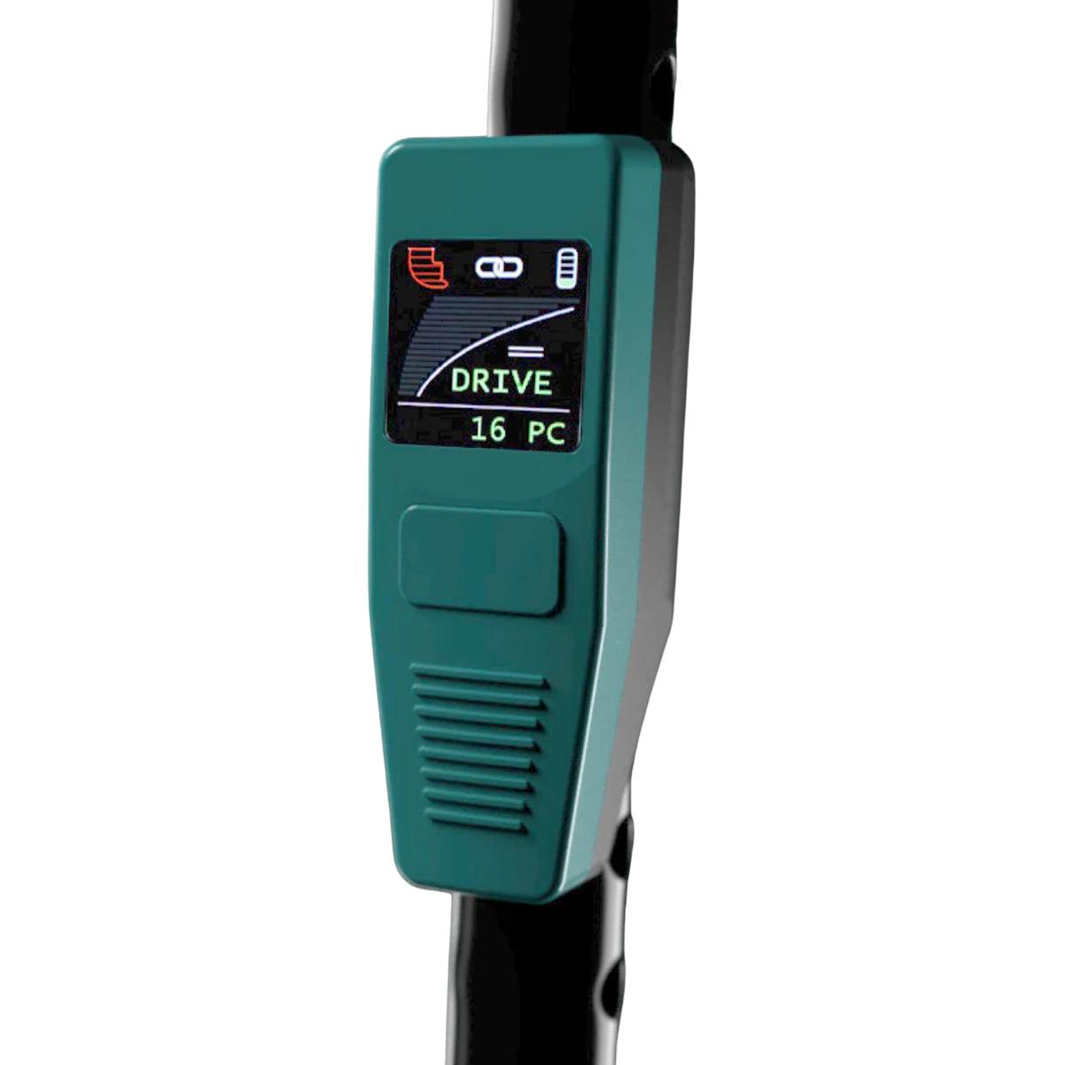 Jaykay Elektro Finne 2.0